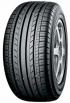 Yokohama AVS dB V550 88 V  195/60R15